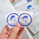투팅 커피, 산미없는 고소한 원두 (선물용, 납품, 대용량)