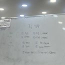 세린헤어타임 이미지
