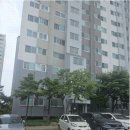 남산현대아파트 네이버블로그