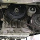 상하점 현대자동차 이미지