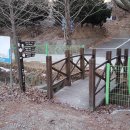 아산신천 이미지