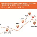 힐링 2코스 이미지