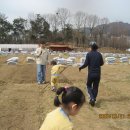 영서농장 이미지