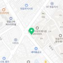 킹콩부대찌개(정읍터미널점) 이미지