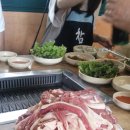 오리한마리 이미지