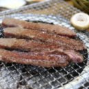 골프식당 이미지