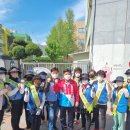 화원초등학교 이미지