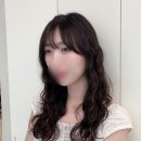서현헤어아트 | 청주가경동미용실 굵은 히피펌 젤리펌 잘하는 청주 공간헤어