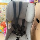 Foonf car seat 150불 이미지