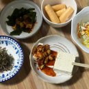 소답동261 이미지