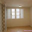 오산스타일 이미지