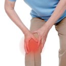 다온한방병원 이미지