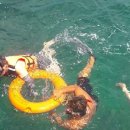 필부서비스 이미지