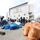 우리교회 주변 이미지