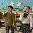 우리인재교육원 이미지