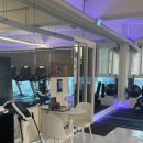 현대자동차정발산점 이미지