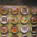 혜명단청박물관 이미지