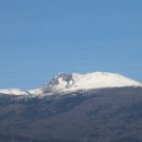 이화목장 이미지