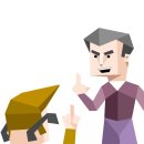 고대1113 | [유럽여행 | 파리] ep.0 뮤지엄패스 그게 뭔데 (뮤지엄패스(E-Ticket)/사전예약/영업시간/휴관일)