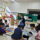 풍무초병설유치원 이미지