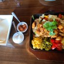 초당동-1 | [강릉 타코 맛집] 초당동 멕시코 음식 맛집 엘노아 방문후기