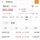 배울로2 이미지