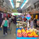 함양중앙상설시장 이미지