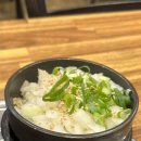 수정밥집 이미지