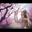 Breath of  이미지