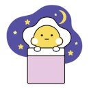 사거리로또 이미지