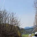 충주파쓰리골프클럽 이미지