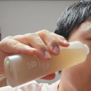 피부탄력을 위한 프리티랩 스킨 필름, 피부 콜라겐 마스크팩 사용방법 및 후기