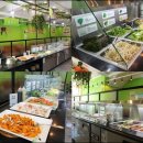 별이향(여수점) 이미지