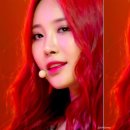 슬로울리 이미지