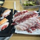 도심&바다 루원시티점 네이버블로그