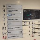용인 가구단지 기흥 리빙파워센터 방문 후기 신혼 가구 투어 추천(ft.주차)