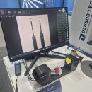 동도종합산업 | 2026 SIMTOS 전시회 참가 후기
