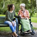 메드서비스 이미지