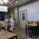 국수랑 김밥이랑 이미지