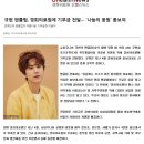 메디팜코리아 이미지