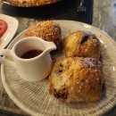 아미르레스토랑 이미지