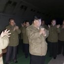 평화사진관 이미지