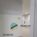 구갈어린이집 이미지