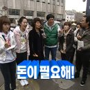 위드미 관악행운점 | 처음이라 그래 며칠 뒤엔 괜찮아져 - 2026년 1월 Pt.1