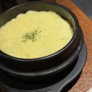 덕신매운갈비찜 이미지