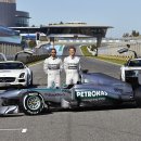 티켓코리아㈜ 이미지