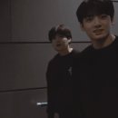 슈가 정국 래퍼여친 st 2탄 이미지