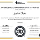 피티무브웰 이미지