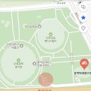 10년 만의 내한 Muse｜2025 뮤즈 공연 후기(문학경기장 주차·E11구역 시야·셋리스트)