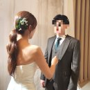 아름헤어 | [결혼준비]헤어메이크업 "알루청담"&amp; 헤어변형필수 헤어출장 '아름보다' 계약후기